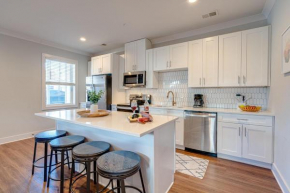 Nashville - 805B Bradford Ave #101